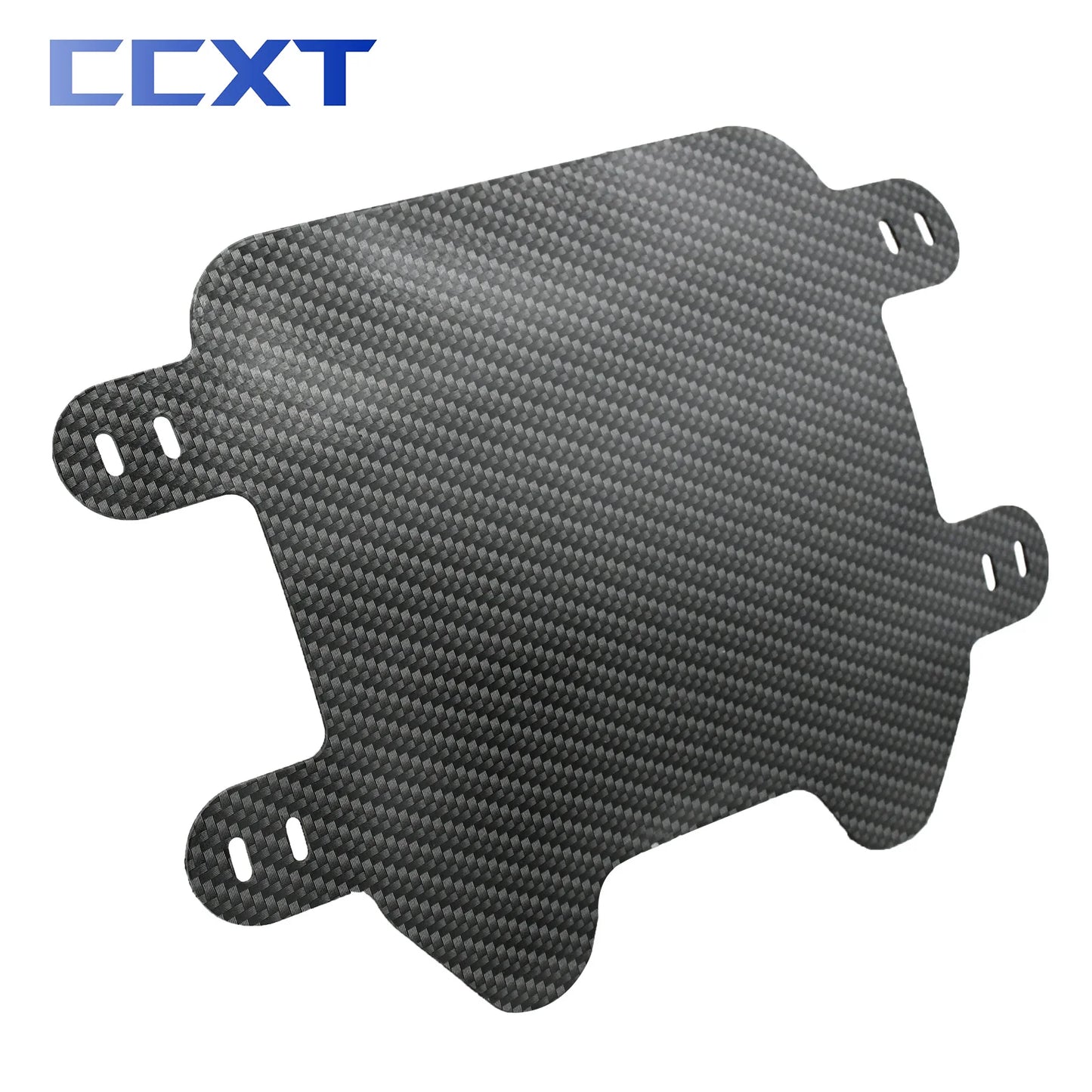 Electric Bike Motorcycle Front License Number Plate Registration Plate For Surron Sur-Ron Light Bee Light X & Bee S Universal