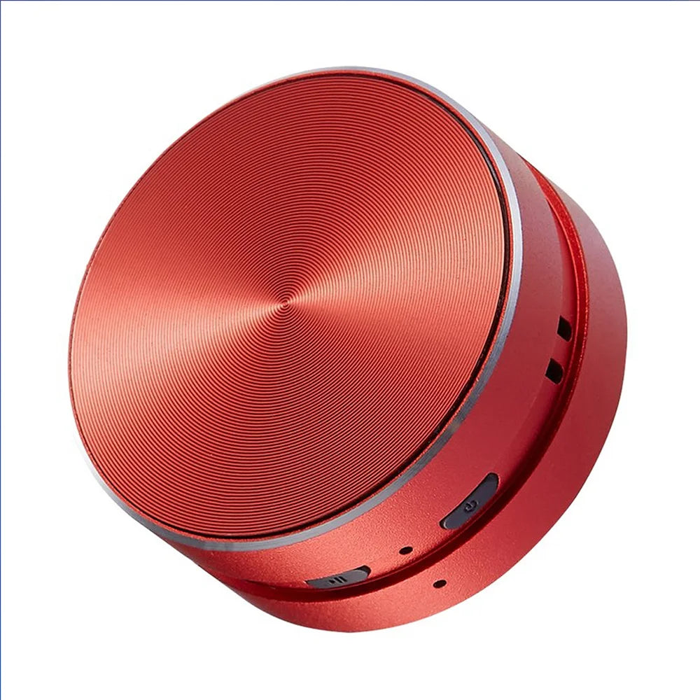 2025 Bluetooth speaker water proof, portable and strong