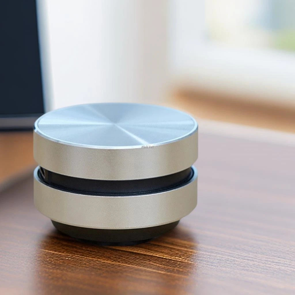 2025 Bluetooth speaker water proof, portable and strong