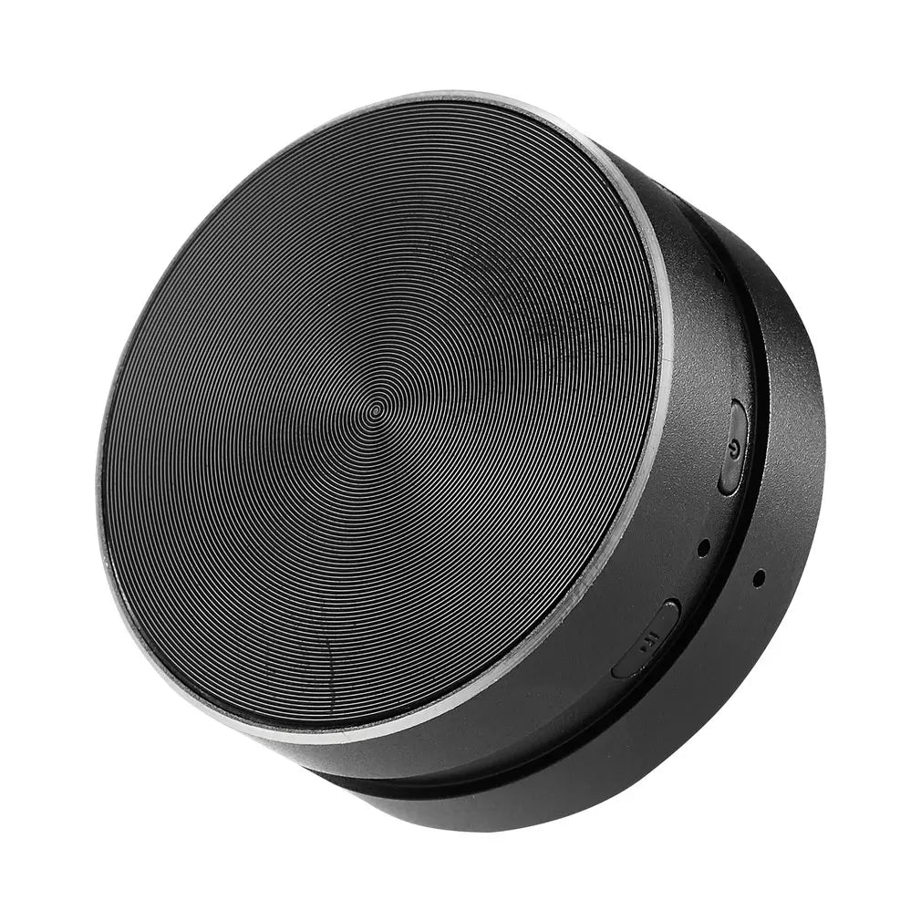2025 Bluetooth speaker water proof, portable and strong