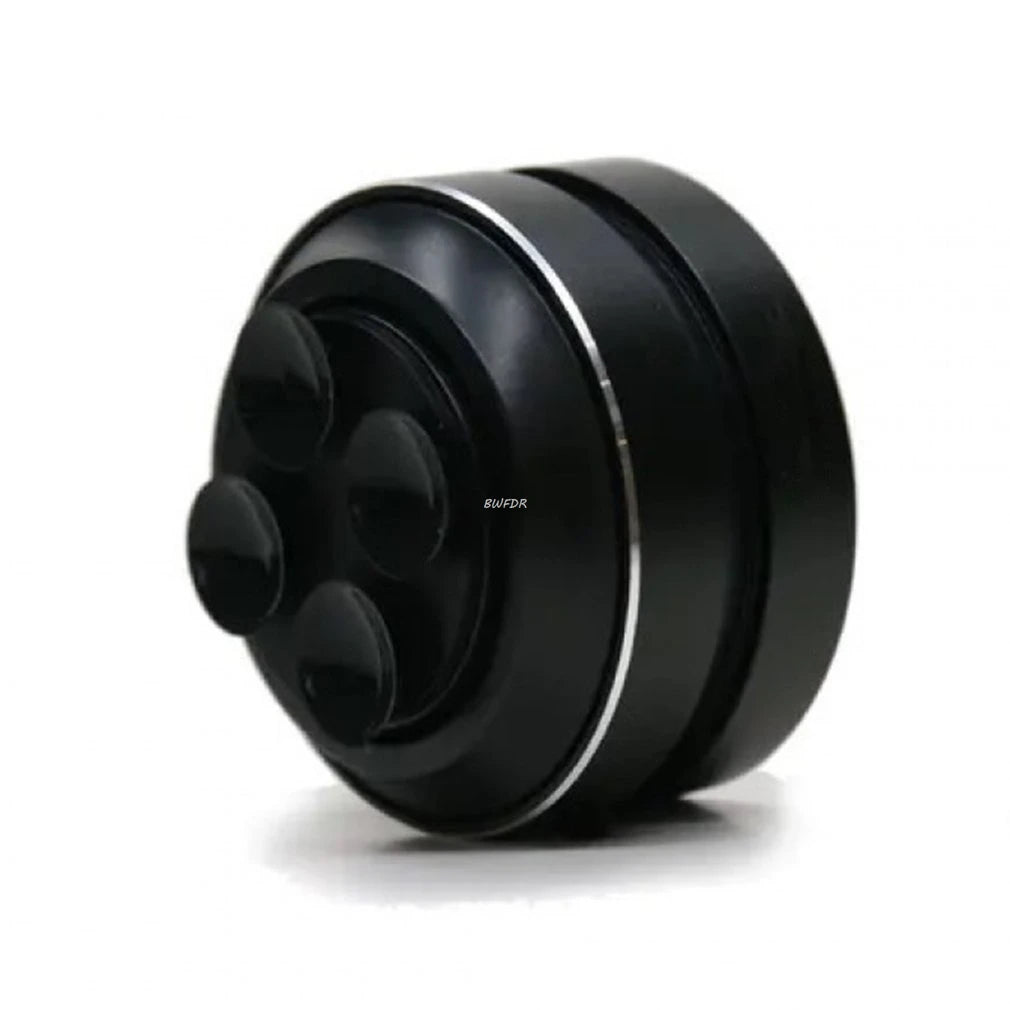 2025 Bluetooth speaker water proof, portable and strong
