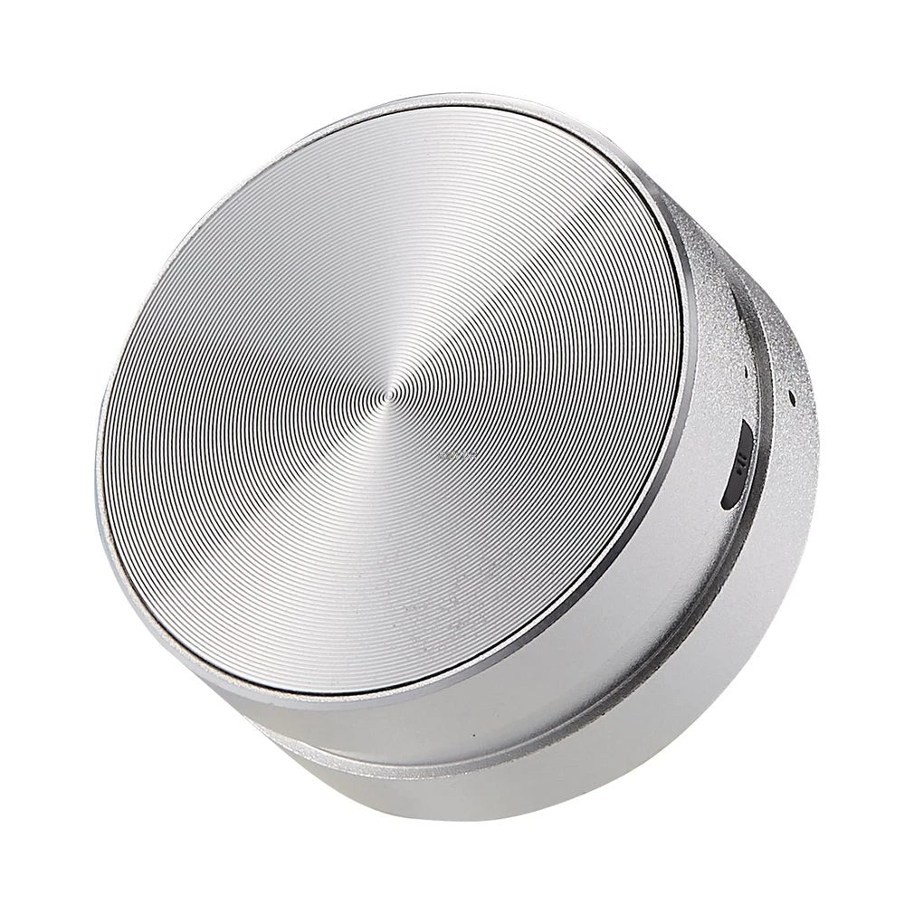 2025 Bluetooth speaker water proof, portable and strong