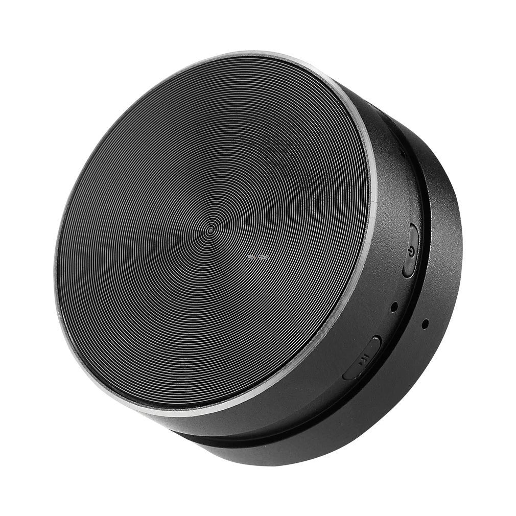 2025 Bluetooth speaker water proof, portable and strong