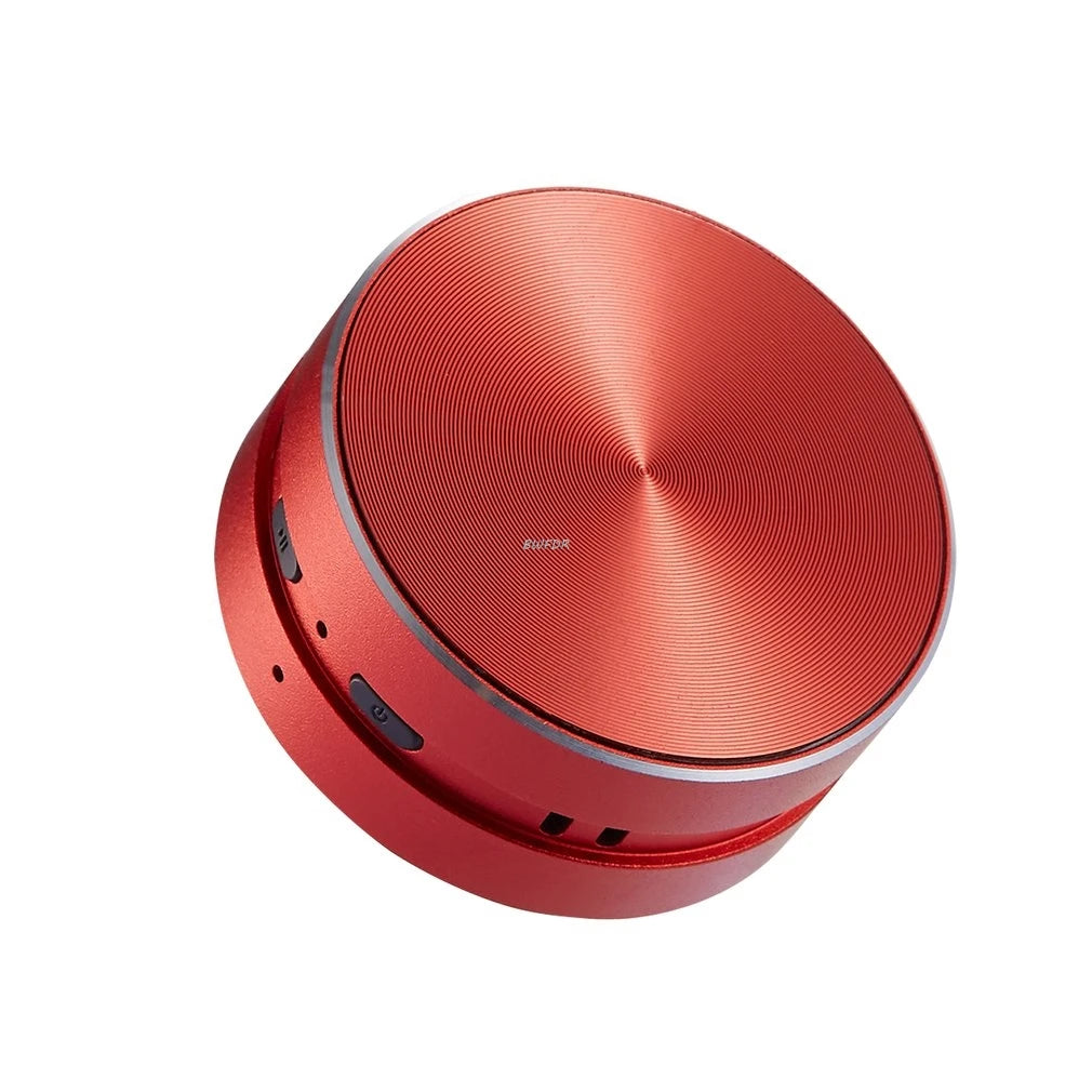 2025 Bluetooth speaker water proof, portable and strong