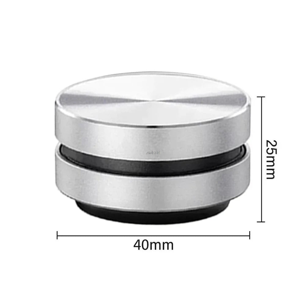 2025 Bluetooth speaker water proof, portable and strong