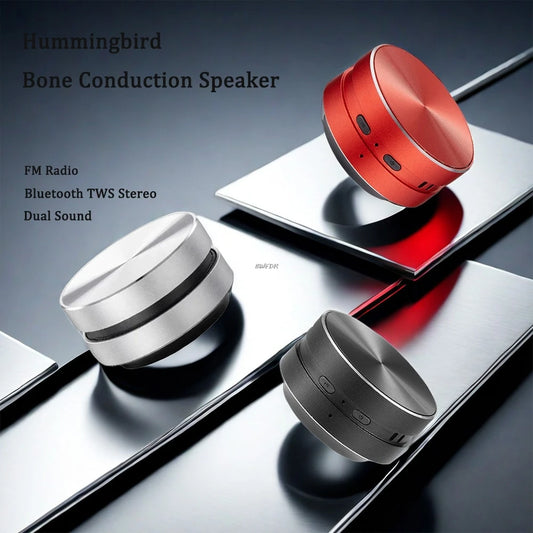 2025 Bluetooth speaker water proof, portable and strong